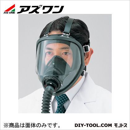 面体