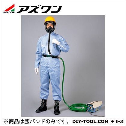 8-3022-05 1個