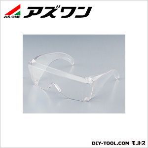 8-5365-02 1個