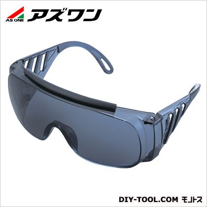 保護メガネSP-77N