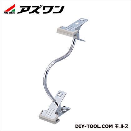 クリップ CLW1 100×62×390mm 1-9987-01 1