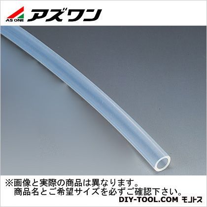 5m 1-8250-04