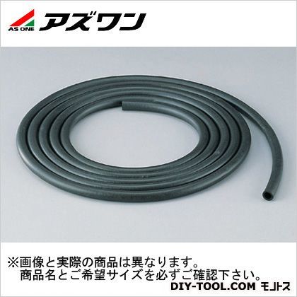 フッ素ゴムシート