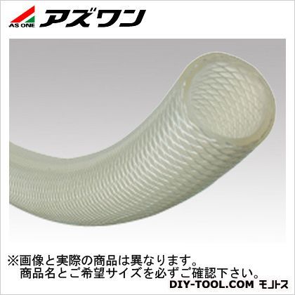 トヨフッソホース