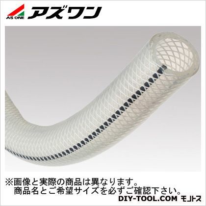 1m 1-1717-01