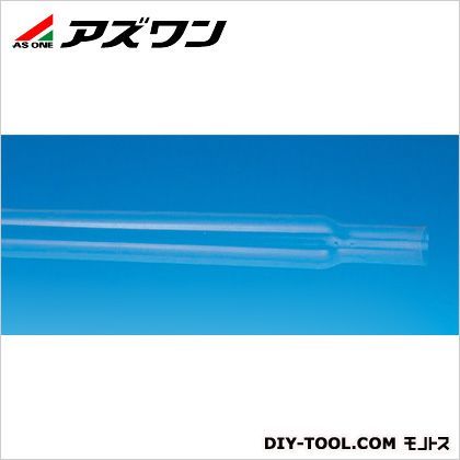 FEP熱収縮チューブ 1m 7-311-09 1本