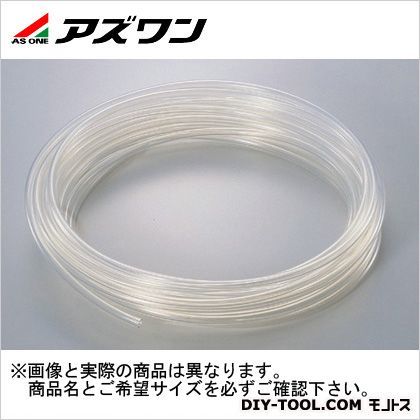 タイゴンチューブ 15m 6-6438-02 1点