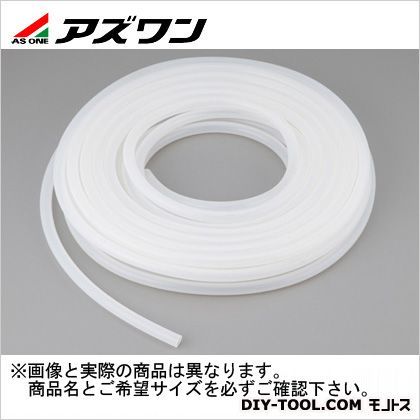 タイゴン3350チュブ 15m 1-9106-05 1