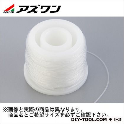 シリコンマットK-L角型