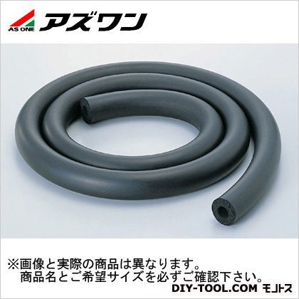 2m 5-4009-11