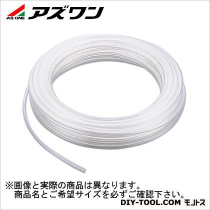 20m 1-8887-01