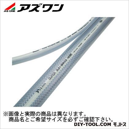 1m 6-600-06