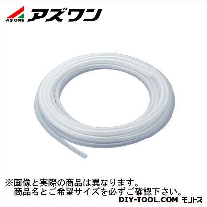 10m 1-6426-02