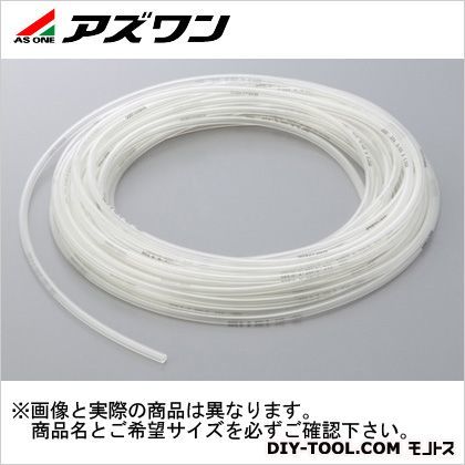 TPEチューブ 15m 1-3987-04 1