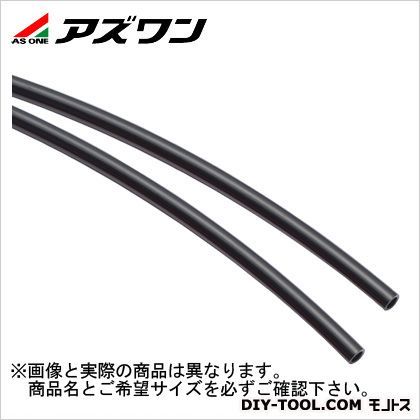 黒 20m 1-8164-05