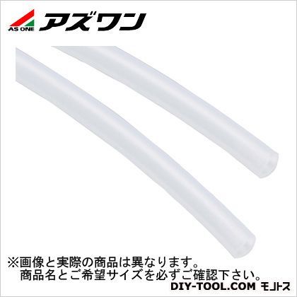 白 20m 1-8208-05