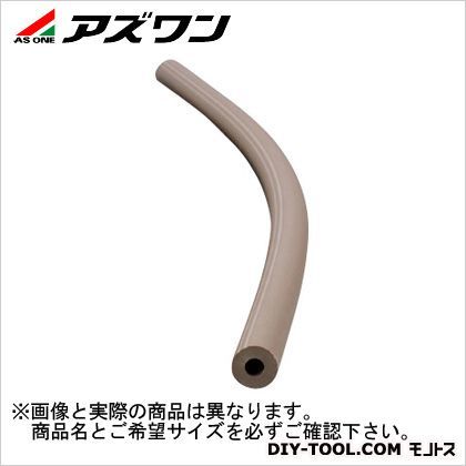 クラウン真空エコホース 1m 1-8451-01 1