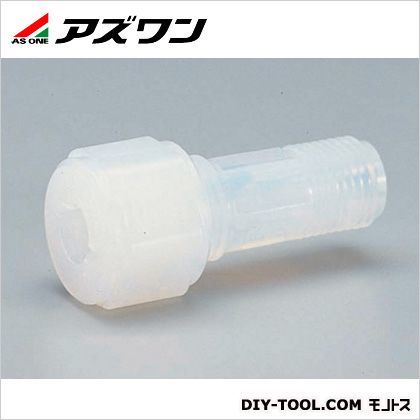 メイルコネクター 7-276-01 1個