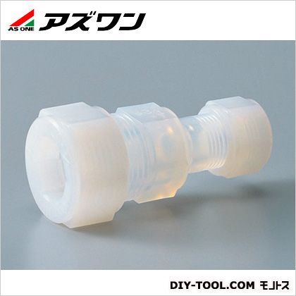 5-4017-02 1個