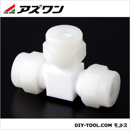ユニオンエルボ