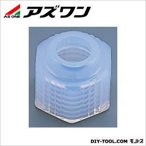 ナット 1-3531-01 1