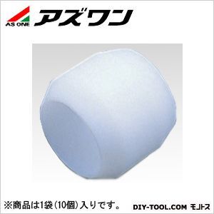 フェルール 1-3532-01 10個