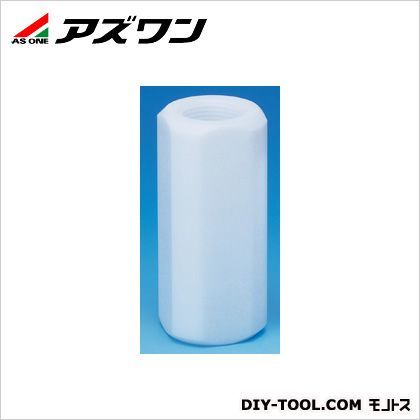 PTFEチェックバルブ 7-639-01 1個