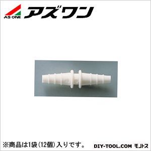 チューブI型ジョイント 6-663-02 12個
