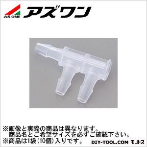 ミニフィッテイング ×型同径