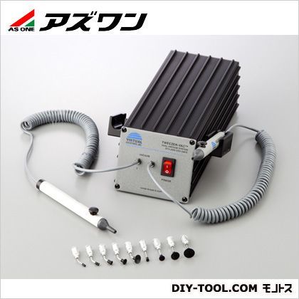 1-3256-01