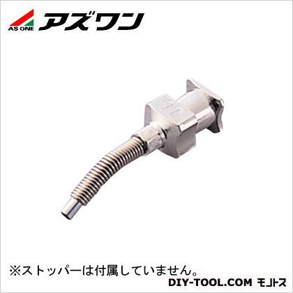 ベントノズル 0.4mm 7-150-02 1個