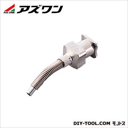 べントノズル(ストッパー付き) 1.1mm 9-5007-11 1個