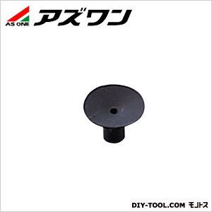 バキュームピンセット パッド 3mm 9-5007-12 1個