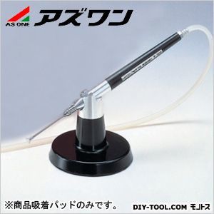 φ4mm 7-149-02 10個