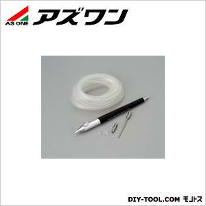 メドーハンド P-100付属品セット 7-149-04 1式