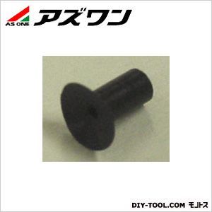 5mm 1-6404-04 1個
