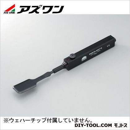 20×28×195mm 1-6790-01 1本