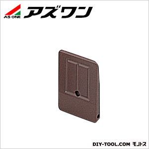 マルチ真空ピンセットチップ 7-594-23 1個