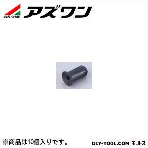 1-1421-01 10個