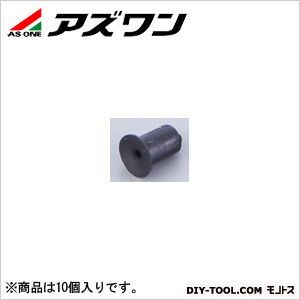 1-1421-02 10個