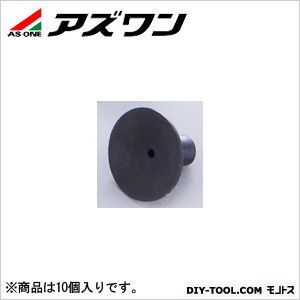 1-1421-04 10個