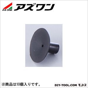 1-1421-05 10個