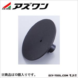 1-1421-07 10個