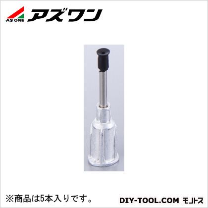 1-1422-01 5本