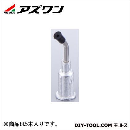 1-1423-01 5本