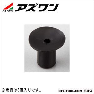 φ6.5mm 9-5620-12 3個