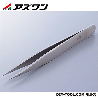 120mm MEISTERピンセット