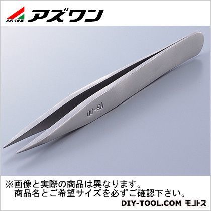 115mm 6-7905-02 1本