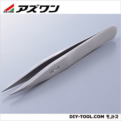115mm 6-7905-03 1本