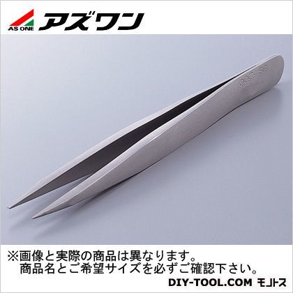 MEISTERピンセット 110mm 6-7905-10 1本